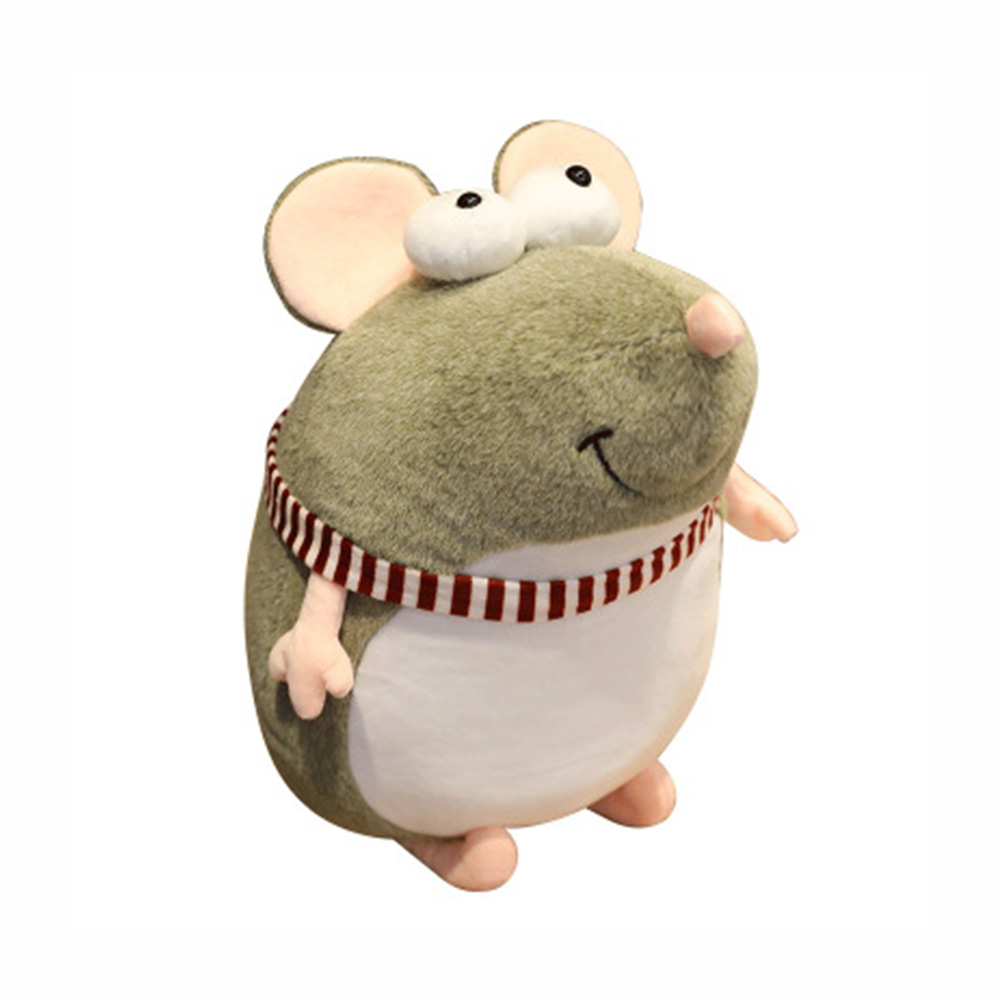 rat stuffed animal walmart