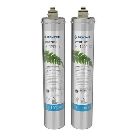 pentair water filter everpure cartridge dual replacement 1200 dialog displays option button additional opens zoom