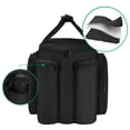 thumbnail image 3 of Funda de viaje para altavoz Bose S1 Pro/S1 Pro+, 3 of 5