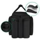 thumbnail image 3 of Funda de viaje para altavoz Bose S1 Pro/S1 Pro+, 3 of 5