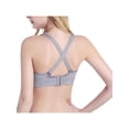 thumbnail image 4 of MarinaVida Women Mommy Nursing Bra Pregnant Maternity Breastfeeding Bras Underwear Soft Cotton Feeding Bra, 4 of 4