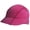 Dark Pink, variant on 12 Pcs, Spandex Visor Dome skull Cap for Men, Breathable Spandex Hair Cover, One Size Fits Most