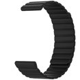 thumbnail image 1 of Watch For Huami Gtr 3/gtr 3 Pro 22mm S Watch Belt, 1 of 5