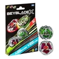thumbnail image 4 of Juguete de batalla Hasbro Bey Blade Varios Modelos 1 Pieza, 4 of 4