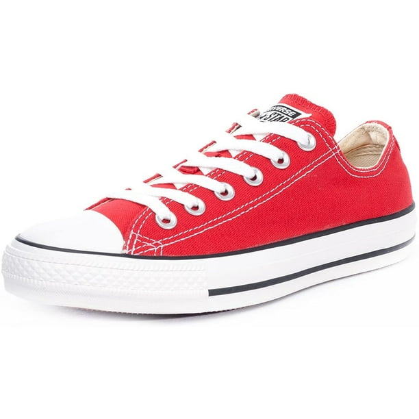 Chuck taylor cheap takkies