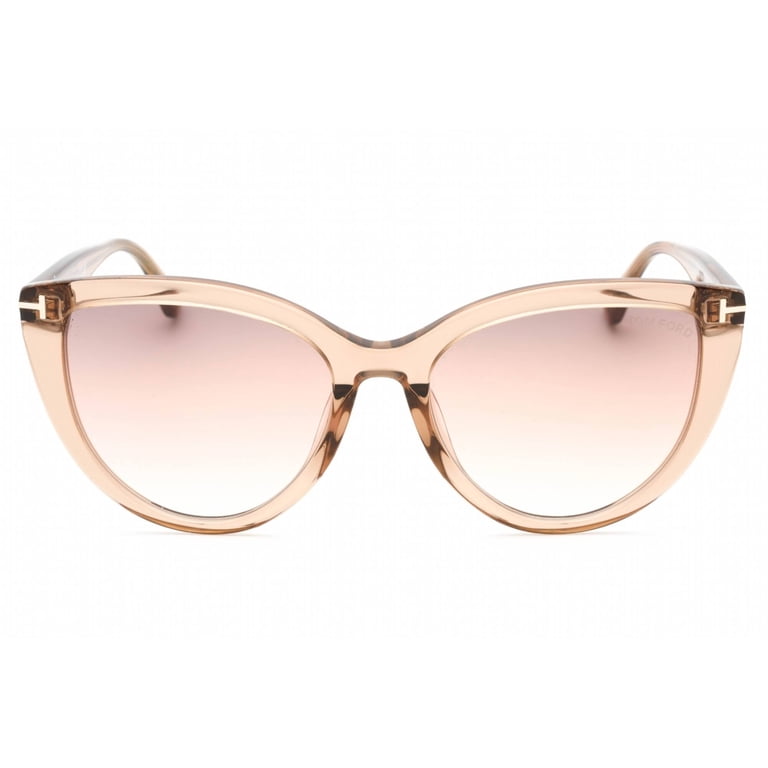 Tom Ford FT0915 45G Women display picture 3