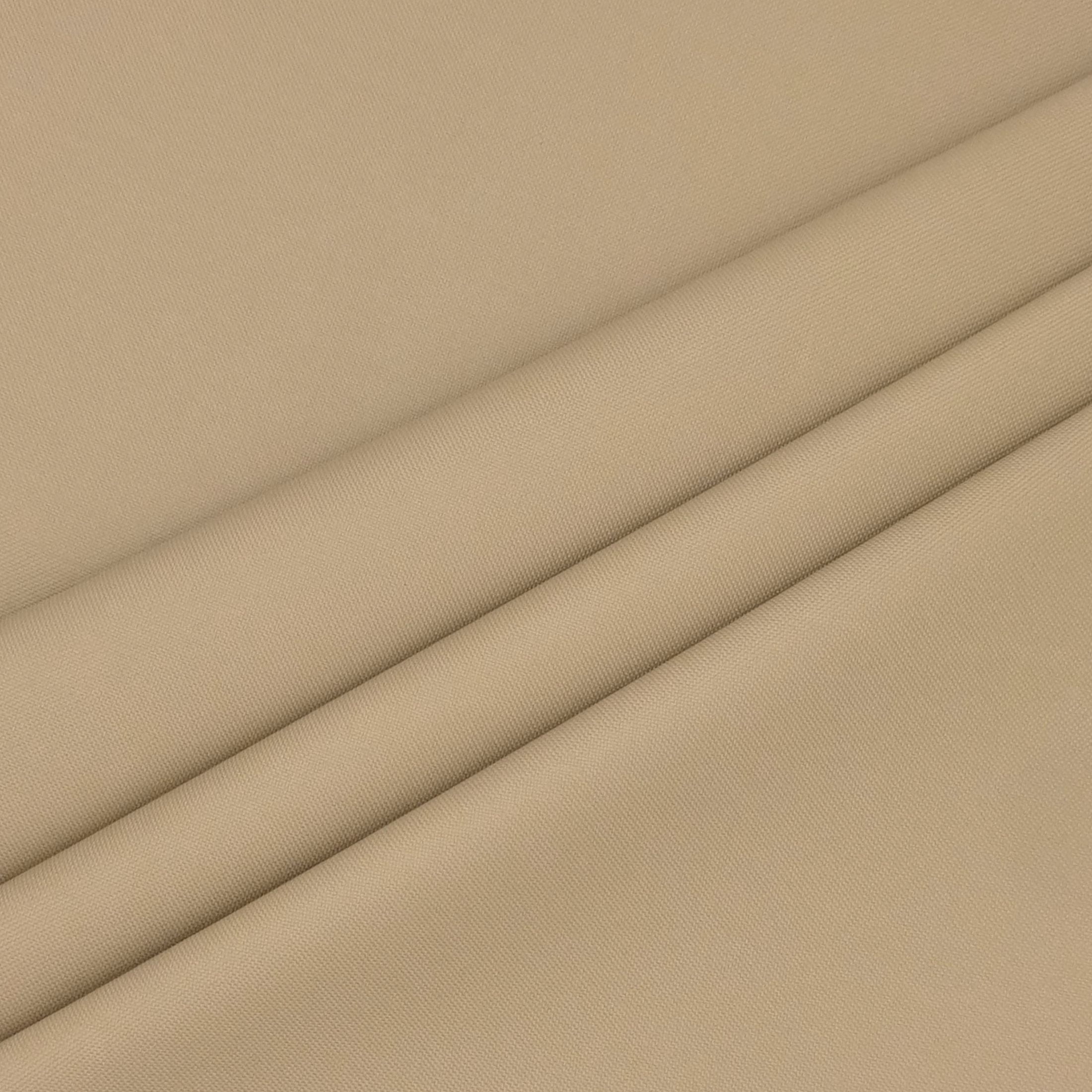 TanPro-tuff Sewing & Craft Fabric, by the yard