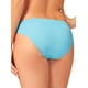 thumbnail image 2 of Bikini Ilusión 1410 azul XG, 2 of 4
