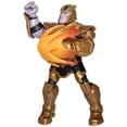 thumbnail image 3 of Disney Marvel Thanos Action Figure Toybox New with Box, 3 of 4