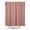 Dirty Pink, variant on S4Sassy Pink Russian Doll Mix Decorative Waterproof Printed Shower Curtain Roller Hooks Drapes-60 x 70 Inch