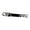 Plum blossom, variant on Adjustable Wrench With 360 Degree Rotating Head Carbon Steel Ergonomic Grip Spanner For Auto Repair Task