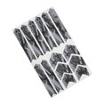 thumbnail image 3 of Pegatinas para Bicicleta de Montaña ANGGREK Calcomanías Adhesivas Impermeables 14 Piezas, 3 of 8
