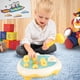 thumbnail image 5 of Juguete activo de desarrollo temprano, regalo divertido para niños de 3, 4, 5, 6, 7, 8 años, niños y niñas, 5 of 6