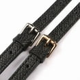 thumbnail image 5 of Bag Strap Genuine Leather Replacement for Shoulder Sling Crossbody Bag Adjustable, 5 of 6