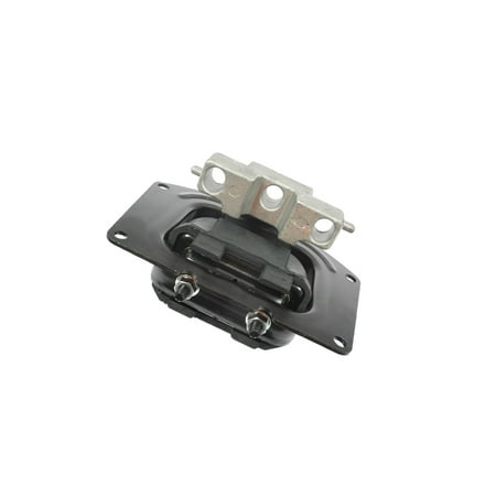 06 Plymouth - Brand New CF Advance 2842 fits 95-06 Chrysler Cirrus/ Dodge Stratus/ Plymouth Breeze Front Left Right Engine Motor Mount 95 96 97 98 99 00 01 02 03 04 05 06