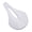 White143mm, variant on Yihuala Carbon Fiber Race Bicycles Seat Breathable Cushion Seat Comfortable Road Bike Riding Saddle Cycling Parts