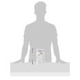 thumbnail image 5 of BUTTERICK PATTERNS B4254 Corsés y corsés para mujer Talla 18-20-22, 5 of 5