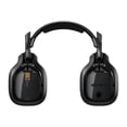 thumbnail image 3 of ASTRO A40 TR - Headset - full size - wired - 3.5 mm jack, 3 of 4