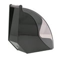 thumbnail image 3 of Coffee Filter Holder Durable  Paper Storage Rack for  Hotel, 3 of 8