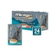 thumbnail image 4 of Minino Plus 10 Kg + Sobres Recetas Carnitas de Atún 85g (24 Pzas), 4 of 5