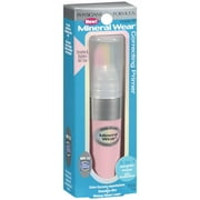 Physicians Formula Mineral Primer