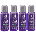 thumbnail image 1 of Ouro UVA Seda Capilar 20 ml - 4 Pz, 1 of 3