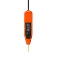 thumbnail image 4 of Car Fuse Circuit Probe Tester 2.5-32V Electric Digital Display Voltage Test Pen Digital Display Universal Auto, 4 of 8
