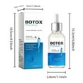 Eye Bags Under Eye For Dark Circles Eye Care Botulinum Facial Firming eye-bags-under-eye-for-dark-circles-eye-care-botulinum-facial-firming
