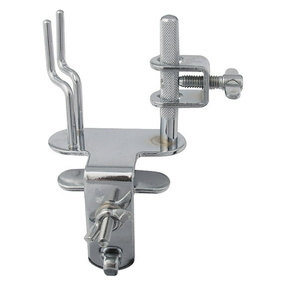 Gib Bd Hoop Block/bell Holder