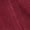 Q, variant on WTXUE Shawl Wraps for Women, Women Girls Soft Tulle Tassel Scarf Shawls and Wraps for Formal Evening Party Dress Bride Bridesmaid Shawl for Wedding Solid Color Long