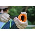 thumbnail image 2 of The Original Pocket Shot Circular Slingshot include Standard and Pro Pouches, 2 of 5