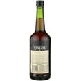 Taylor Marsala Red Wine, 750ml Bottle