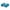 B-Blue, variant on Easter toys！Children's Car Toys for Boys Girls, Model Anti-fall Cars Toys, Inertial Trucks Stunt Climbing Vehicles Toys, Off-road Car Toys for Kids Christmas Gifts Birthday Gifts