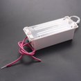 thumbnail image 4 of 6 Pcs Transformateur Néon Électronique Hb-C10 10Kv Alimentation Néon Redresseur 30Ma 20-120W, 4 of 7