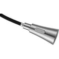 thumbnail image 6 of Anzzi Kf-Az214 Rodeo 1.8 GPM Single Hole Pull Down Kitchen Faucet - Bronze, 6 of 7