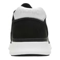 thumbnail image 5 of Women's Vionic Joey Sneaker, 5 of 6