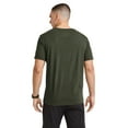 thumbnail image 2 of Jockey Men's Legacy Crew Neck T-Shirt, 2 of 4
