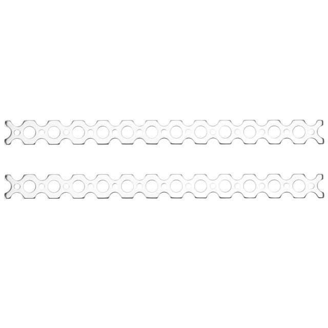 Accesorios de PVC, conector reductor recto de PVC de 1 pulgada, adaptador de tubería de agua, rendimiento de alta gama Jadeshay A