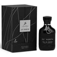 thumbnail image 1 of Perfume EMBAROUGE 22° North Eau de Parfum 100 mL para Hombre, 1 of 9