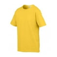 thumbnail image 4 of Gildan Childrens  Soft Style T-Shirt, 4 of 4