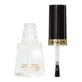 thumbnail image 4 of Revlon Super Lustrous Chip Resistant Nail Polish, 14.7mL, 4 of 4