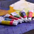 thumbnail image 3 of 2025 12Colors/Set Acrylic Paint Color Set Acrylic Paints Pigment for Artists, 3 of 4