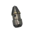thumbnail image 3 of LOVIVER Pressure Washer Sewer Jetter Nozzle Easy to Use Quick Connect Drain Cleaning, 3 of 8