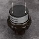 thumbnail image 5 of Interruptor De Presión Del Compresor De Aire 120150psi, NPT1/4, Reemplazo Para Los Rotos, 100% Nuevo, Material De, Operación Fácil, Conveniente De Uso, Construcción De Acero, 5 of 7