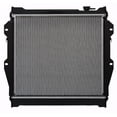 thumbnail image 4 of OSC 50 Radiator, 4 of 5