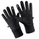 thumbnail image 1 of Guantes para deportes al aire libre, guantes cálidos para ciclismo, guantes térmicos a prueba de viento y dedos completos, guantes a prueba de viento diseñados meticulosamente, 1 of 14