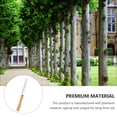 thumbnail image 3 of 1pc Diamond Rhombus File Woodworking Garden Tools Woodwork Diamond File, 3 of 5