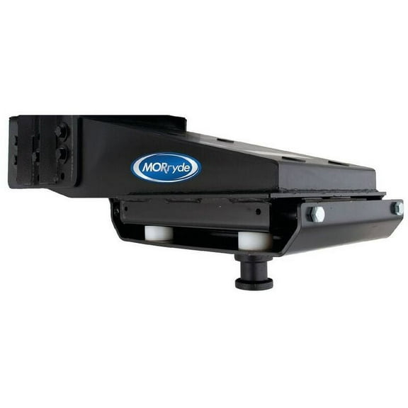 MORryde RPB72-1621HD-03 Pin Box For Lippert 1621 Heavy Duty 11,500 Or Less