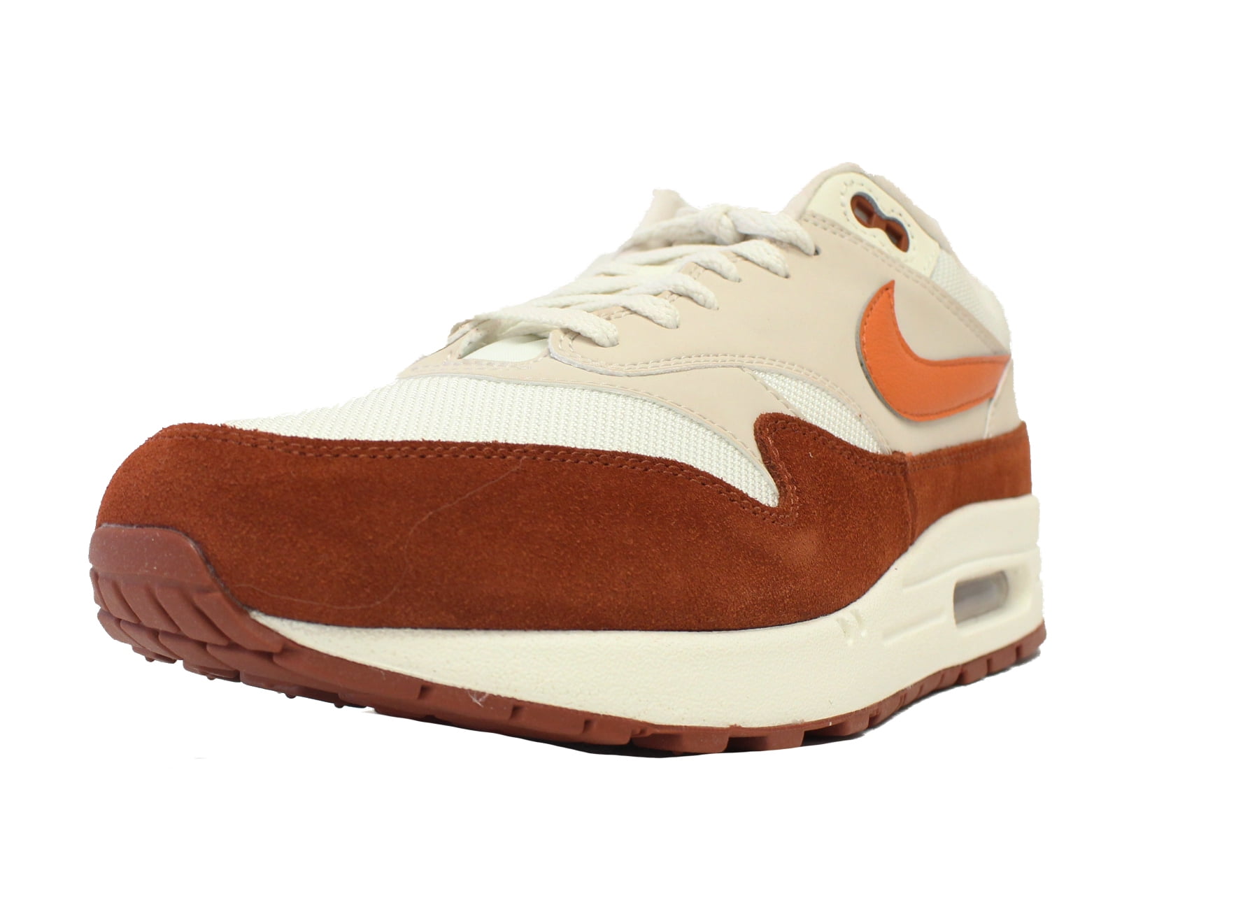 nike air max 1 vintage coral