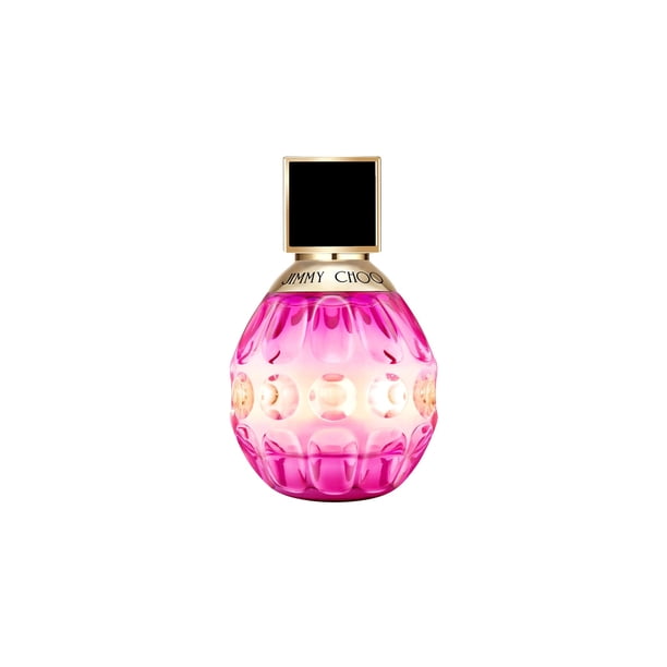 JIMMY CHOO ROSE PASSION by Jimmy Choo , EAU DE PARFUM SPRAY 1.3 OZ